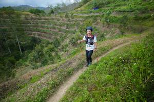 BIB: 
                            <button type="button" onclick="openModal(21838273)" class="btn btn-primary btn-sm float-right btn-popup" data-toggle="modal" data-target=".modal-high-quality">
                        <i class="fas fa-shopping-cart"></i> Add to Cart
                    </button>
                                            <button type="button" onclick="isThisMe(21838273, true)" class="btn btn-success btn-sm float-right btn-popup btn-isme hidden" data-toggle="tooltip" data-placement="bottom" title="นี่คือรูปของคุณใช่ไหม คลิกที่นี่เพื่อเอาเข้าอัลบั้ม">
                        <i class="fas fa-plus"></i> Add to album
                    </button>
                    <button type="button" onclick="isThisMe(21838273, false)" class="btn btn-warning btn-sm float-right btn-popup btn-isnotme hidden">
                        <i class="fas fa-ban"></i> Remove from album
                    </button>